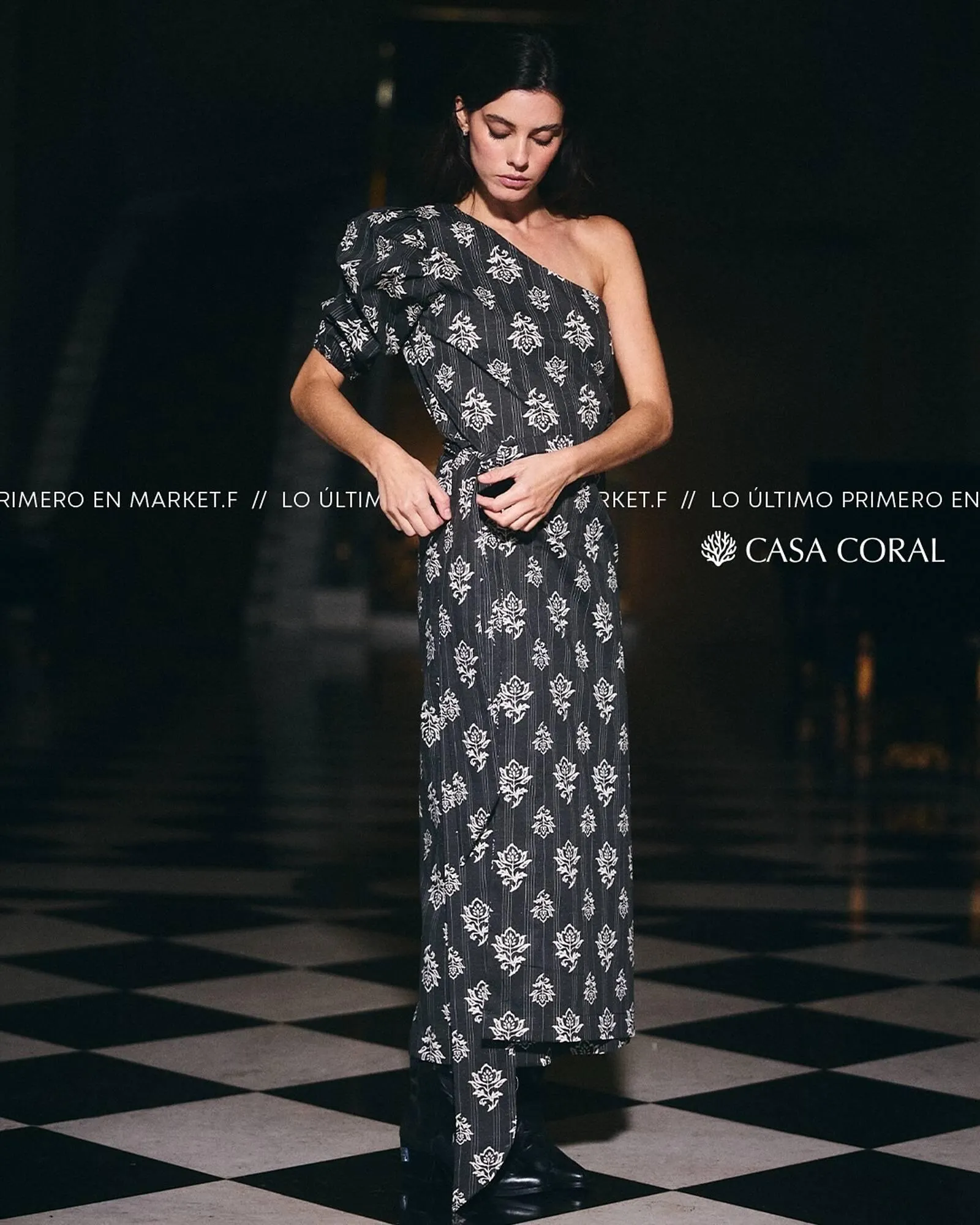 Catálogo de Catálogo Falabella 15 de abril al 28 de abril 2026 - Página 4