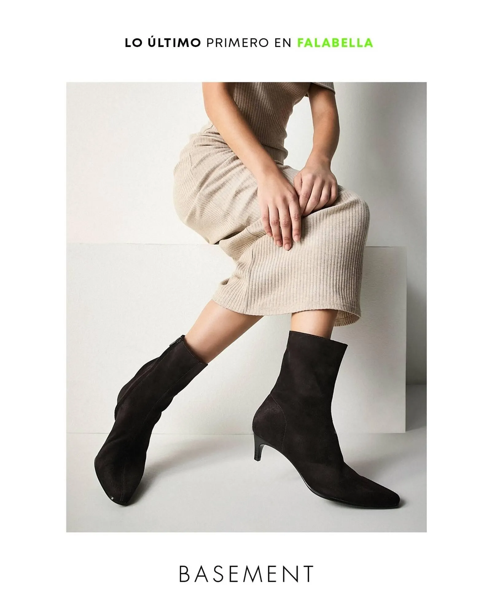 Catálogo de Catálogo Falabella 23 de abril al 6 de mayo 2026 - Página 3