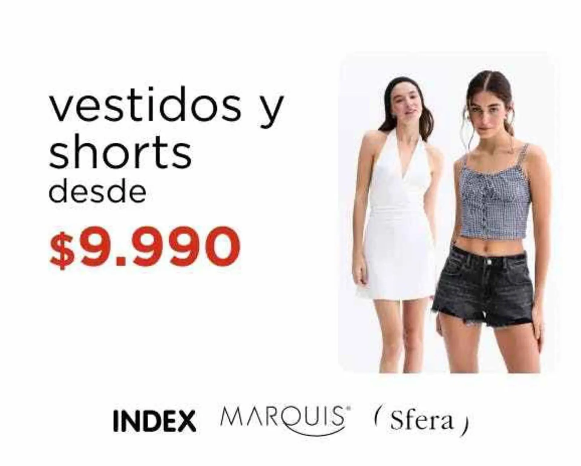 Catálogo de Catálogo Ripley 27 de noviembre al 3 de diciembre 2025 - Página 4