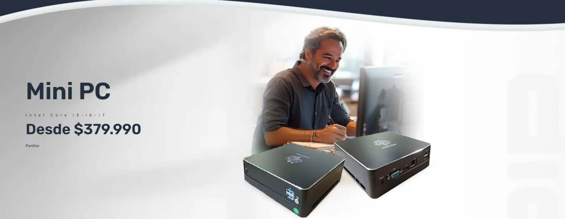 Catálogo de Catálogo Bip 14 de octubre al 29 de octubre 2025 - Página 2