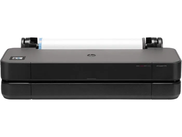Impresora HP DesignJet T210 de 24" Edición 2025