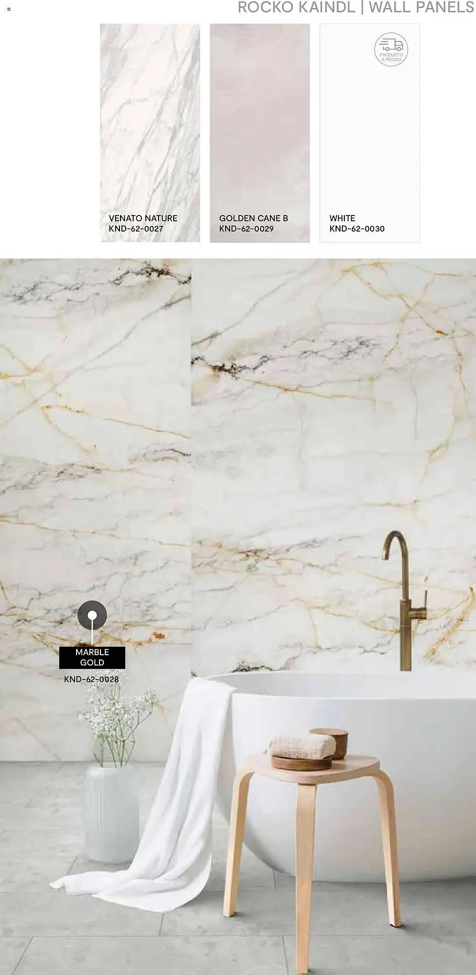 Catálogo de Catálogo Mk 22 de julio al 1 de enero 2026 - Página 27