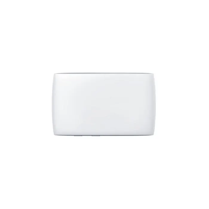 Mi-Fi 4G MF920u White