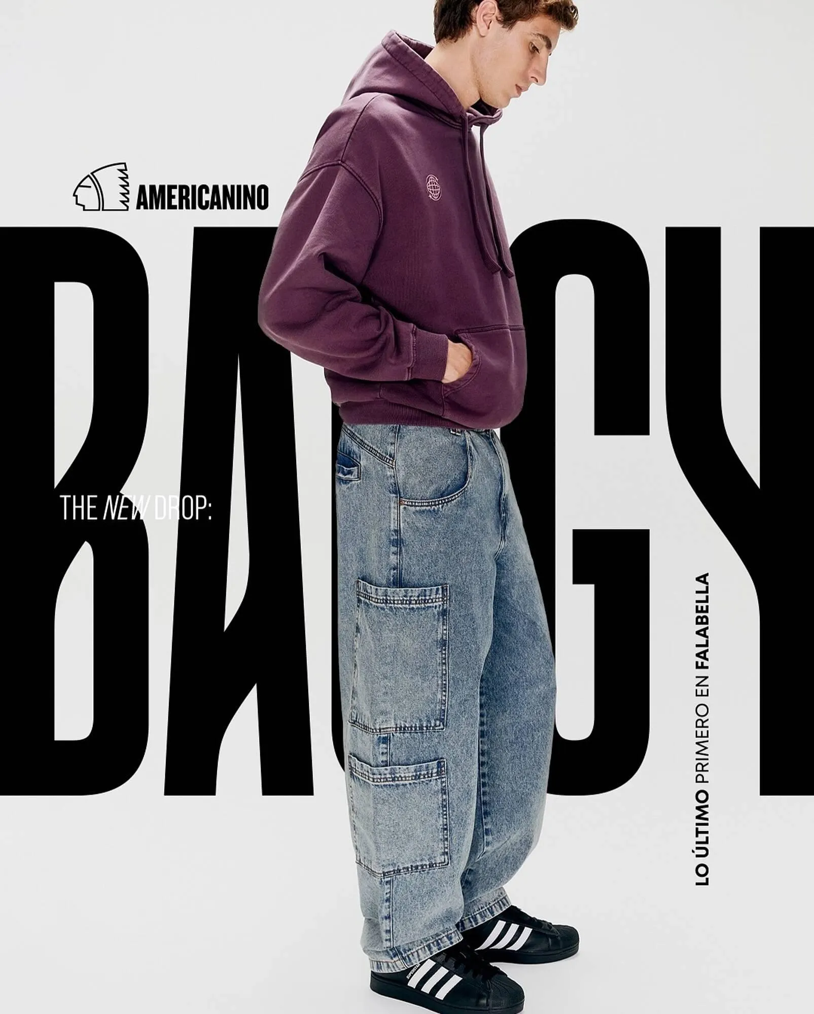 Catálogo de Catálogo Falabella 31 de marzo al 30 de abril 2026 - Página 2