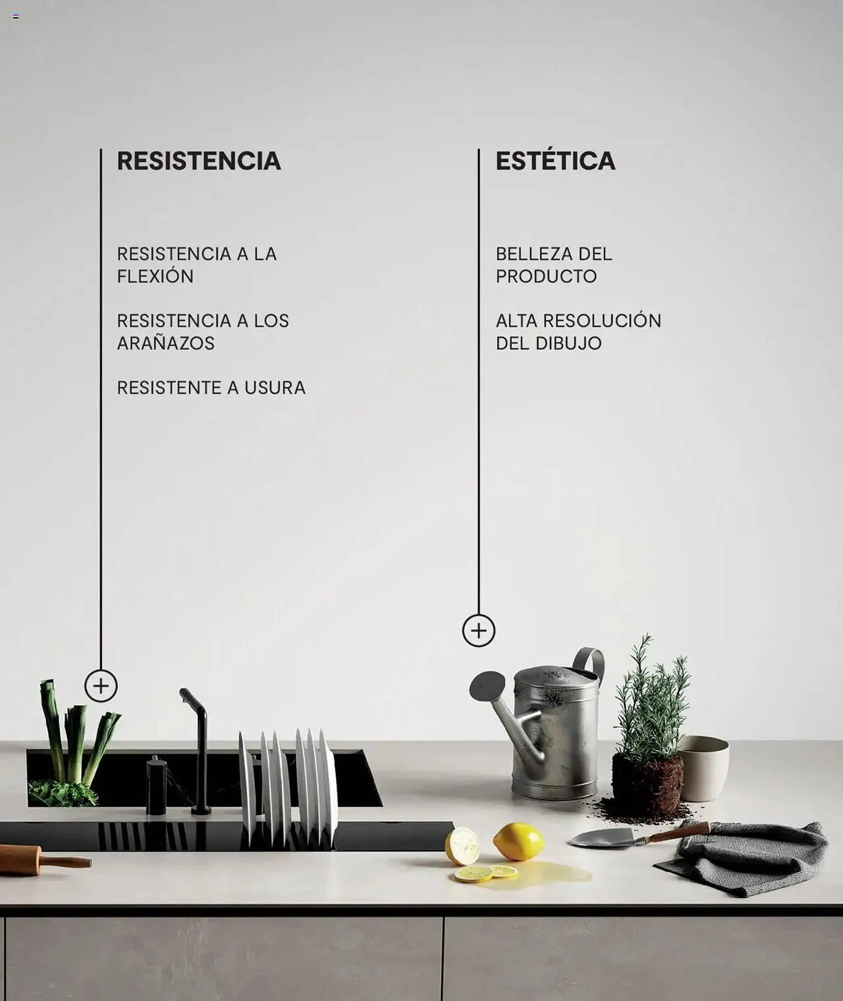 Catálogo de Catálogo Mk 22 de julio al 1 de enero 2026 - Página 9