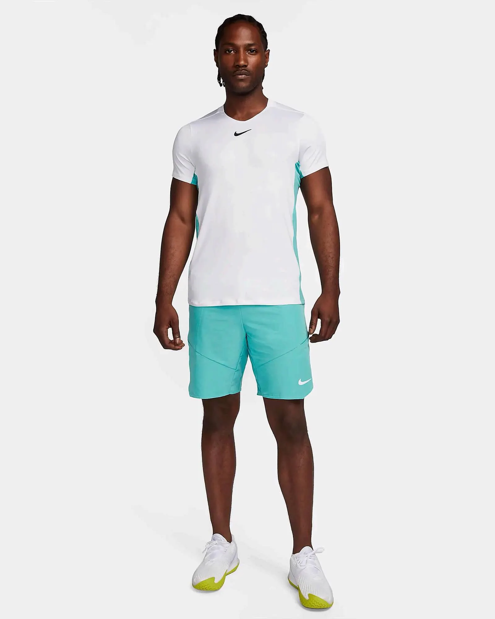 Catálogo de Catálogo Nike 19 de julio al 5 de septiembre 2023 - Página 8