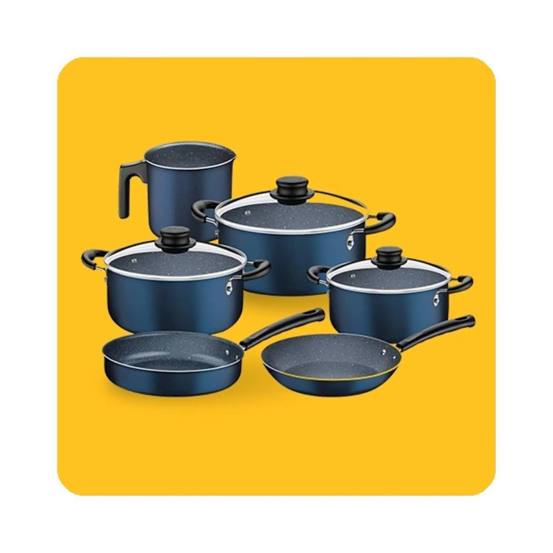 Catálogo de Catálogo Lider 20 de marzo al 3 de abril 2026 - Página 29