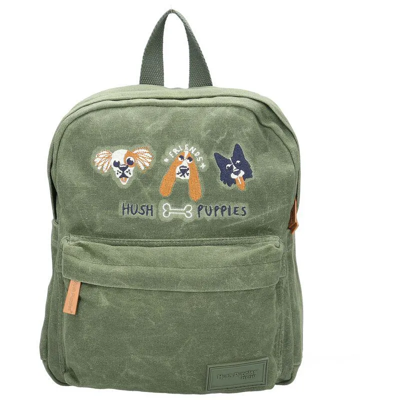 Mochila Friends Back