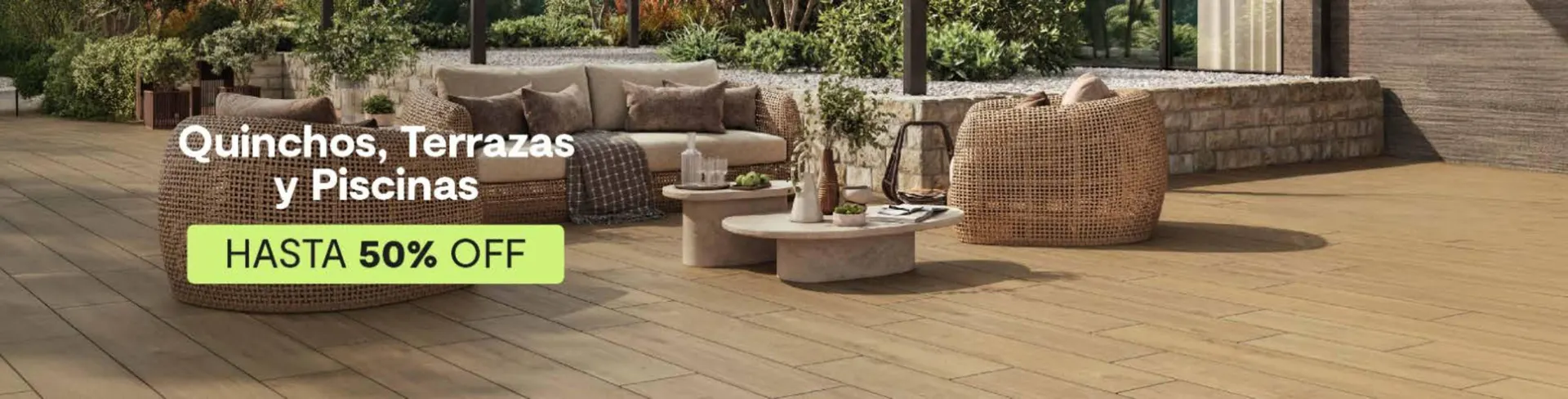 Catálogo de Catálogo Mk 15 de enero al 30 de enero 2026 - Página 2