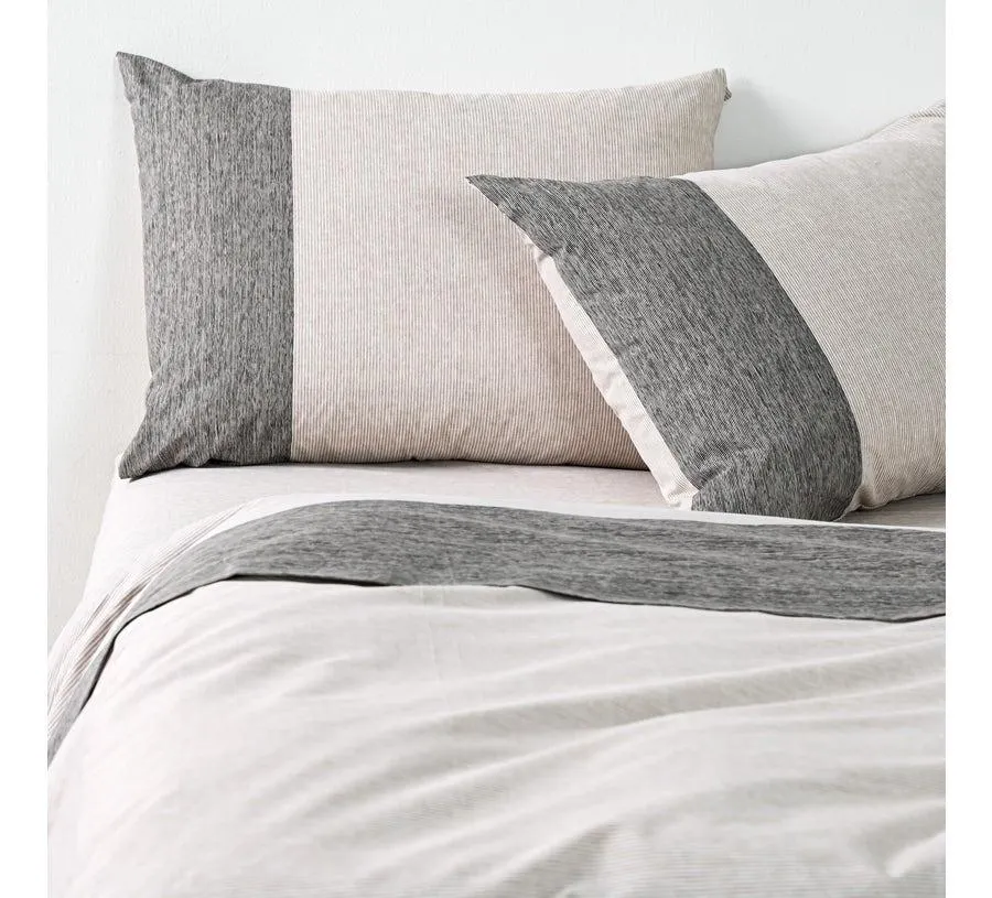 Sábanas King 200 Hilos Mark