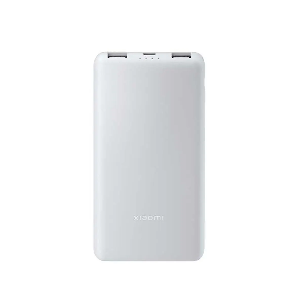 Bateria externa Xiaomi 10000mAh 22.5W Lite GL