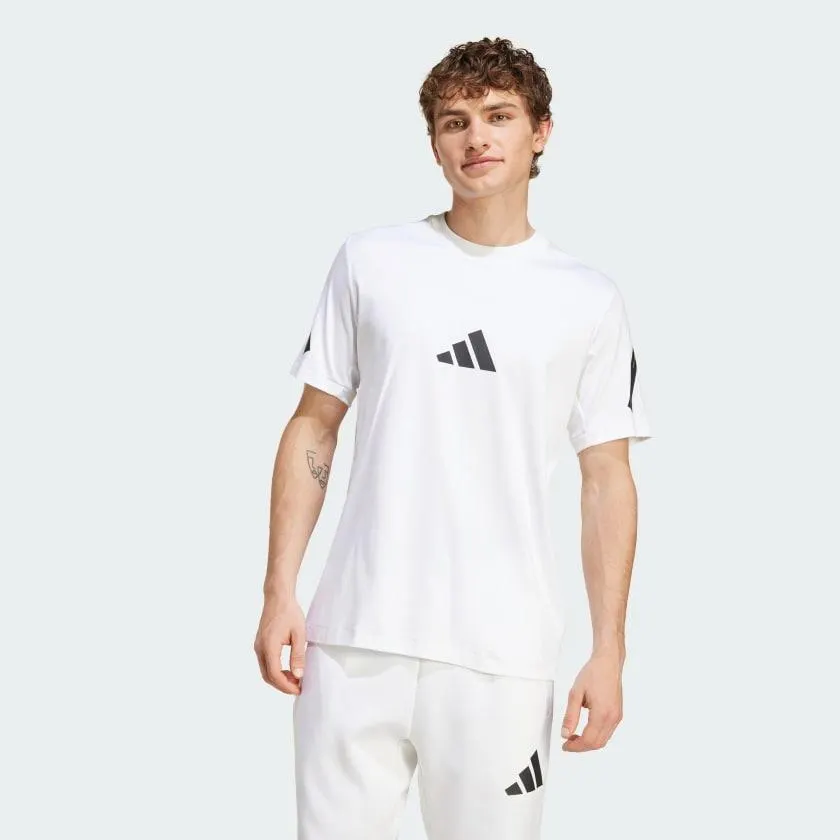 Polera adidas Z.N.E.