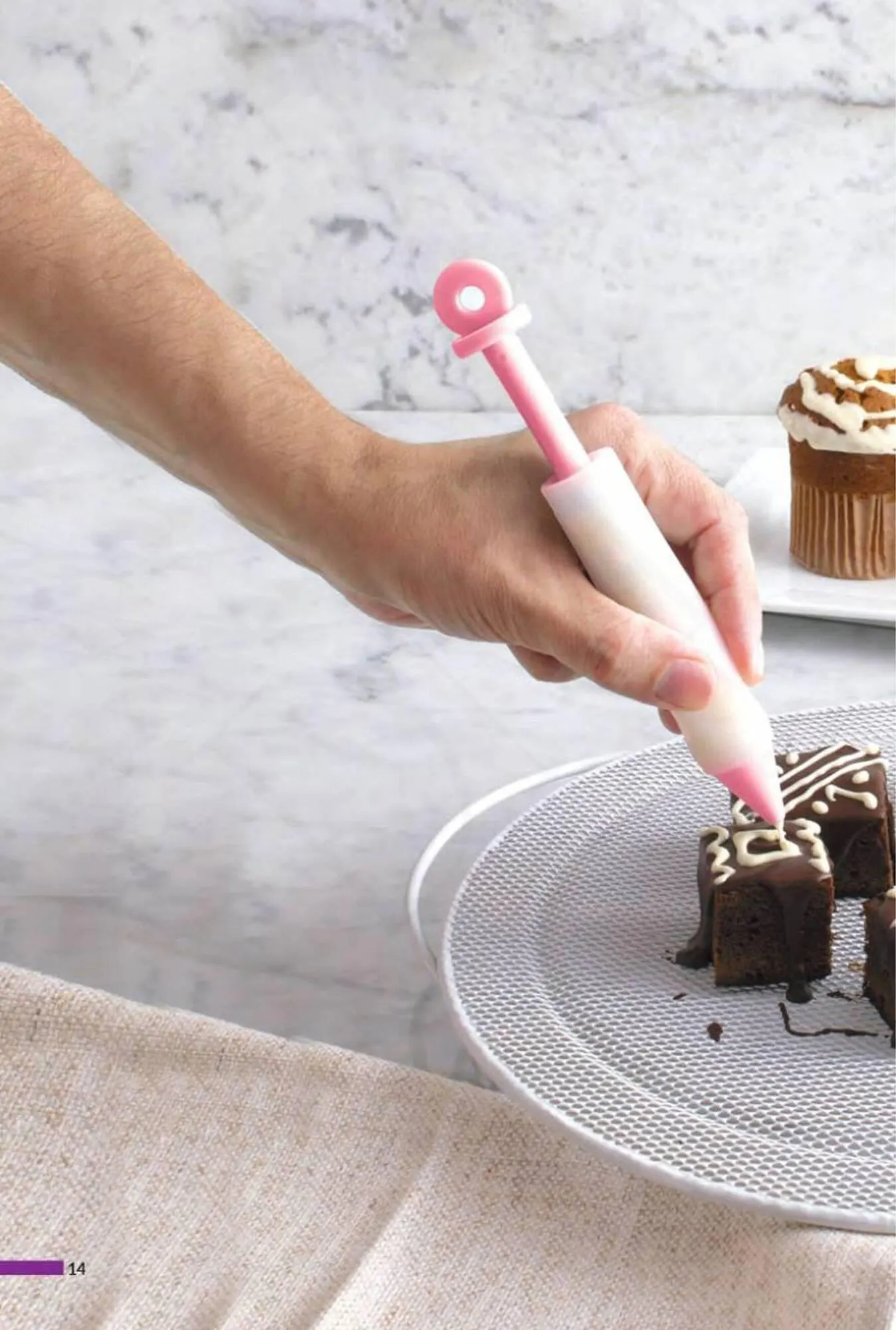 Catálogo de Catálogo Avon 1 de octubre al 31 de octubre 2025 - Página 12