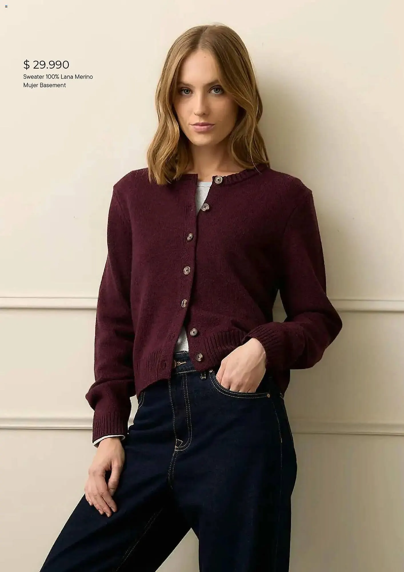 Catálogo de Catálogo Falabella 1 de marzo al 1 de abril 2026 - Página 4