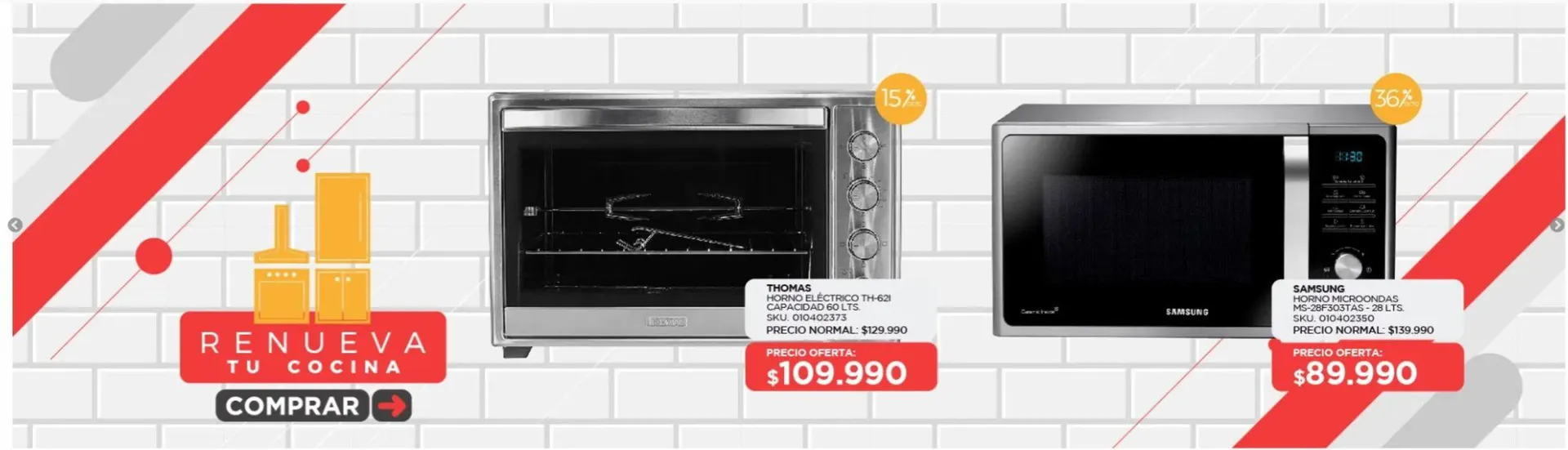 Catálogo de Multicentro promociones ! 3 de julio al 24 de julio 2024 - Página 2