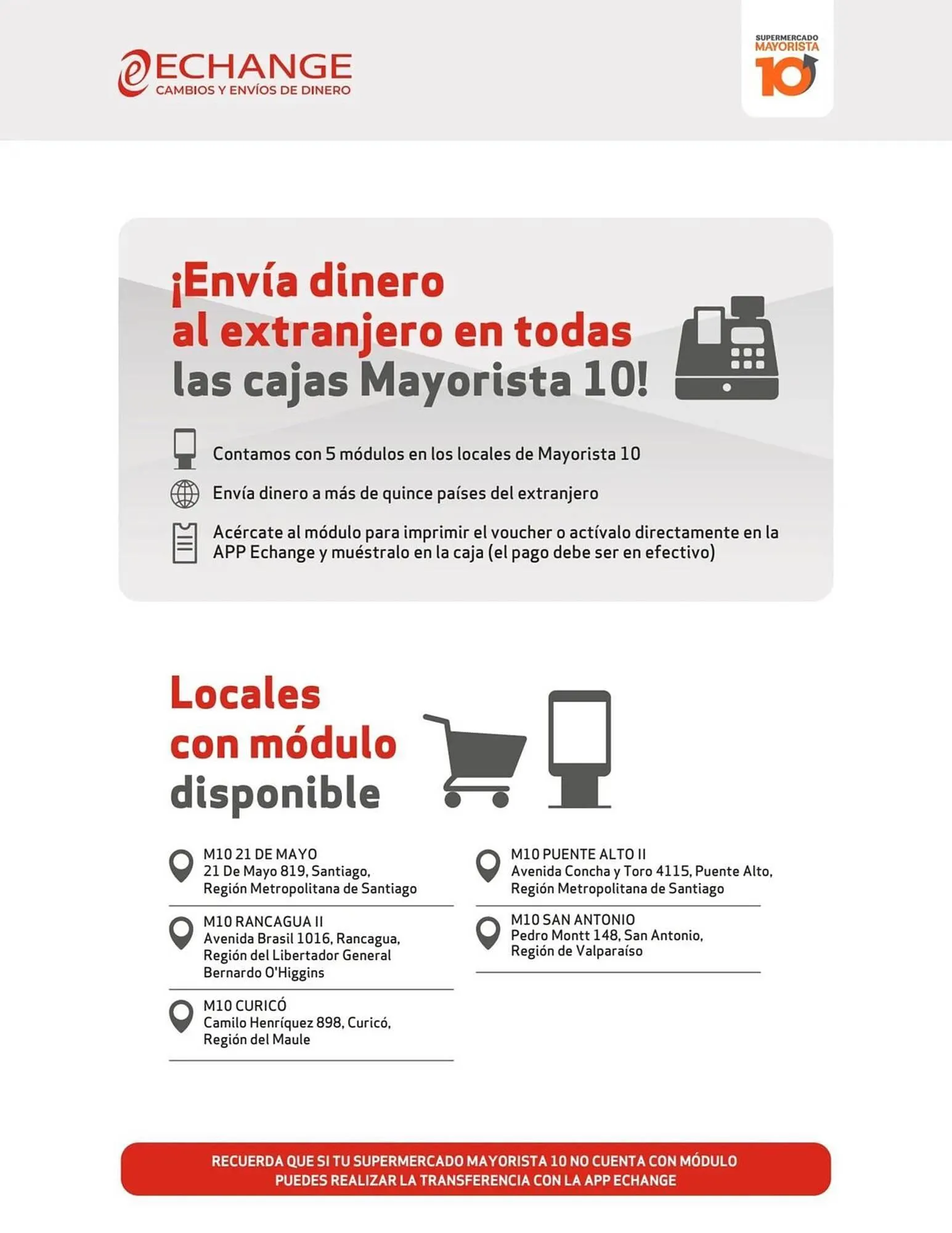 Catálogo Mayorista 10 - 1