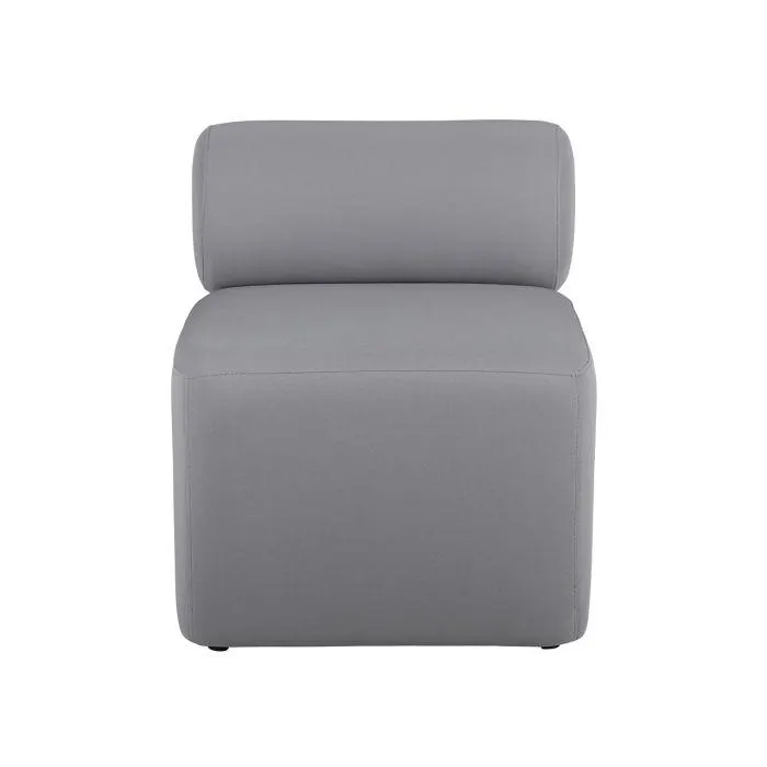 Sofá Eden Rect Mini