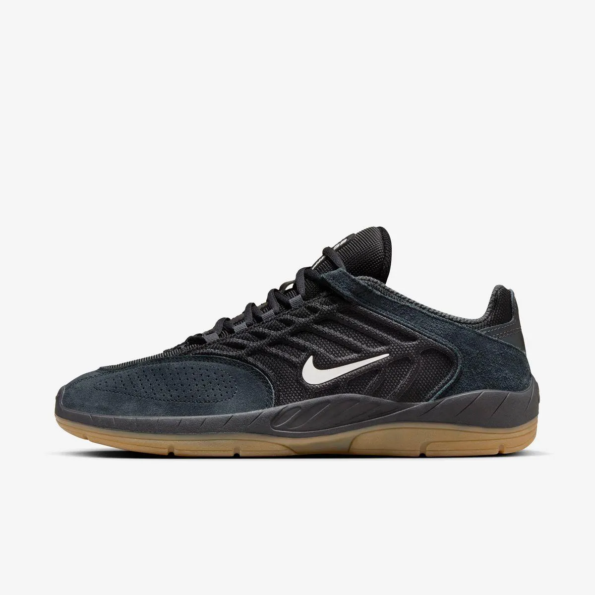 Zapatillas para hombre