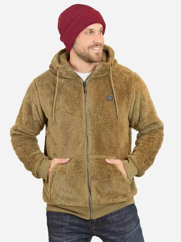 POLERON CHIPORRO RADIANCE RAIMENT