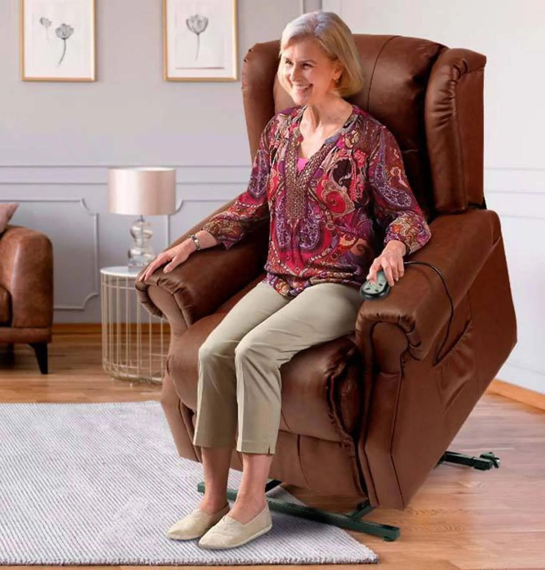 Catálogo de Catálogo A3D 7 de octubre al 31 de octubre 2025 - Página 7