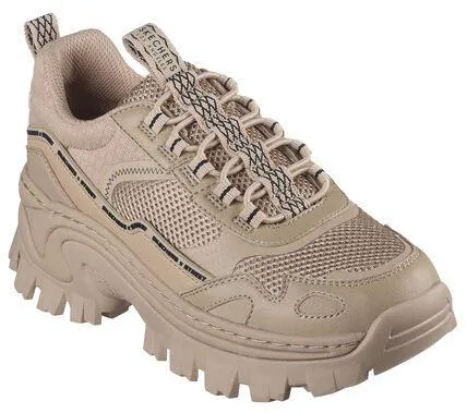 Women's Hiryze The Way - The Way