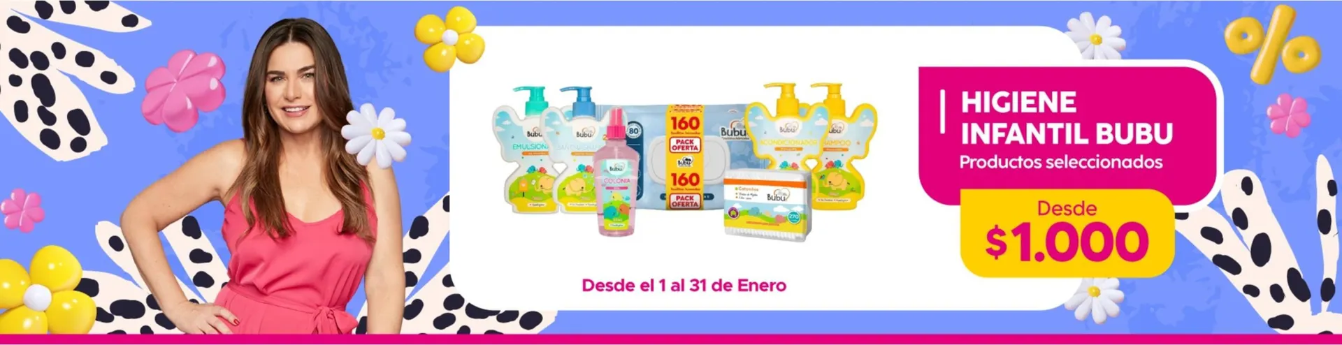 Catálogo de Catálogo Maicao 25 de diciembre al 21 de enero 2026 - Página 11