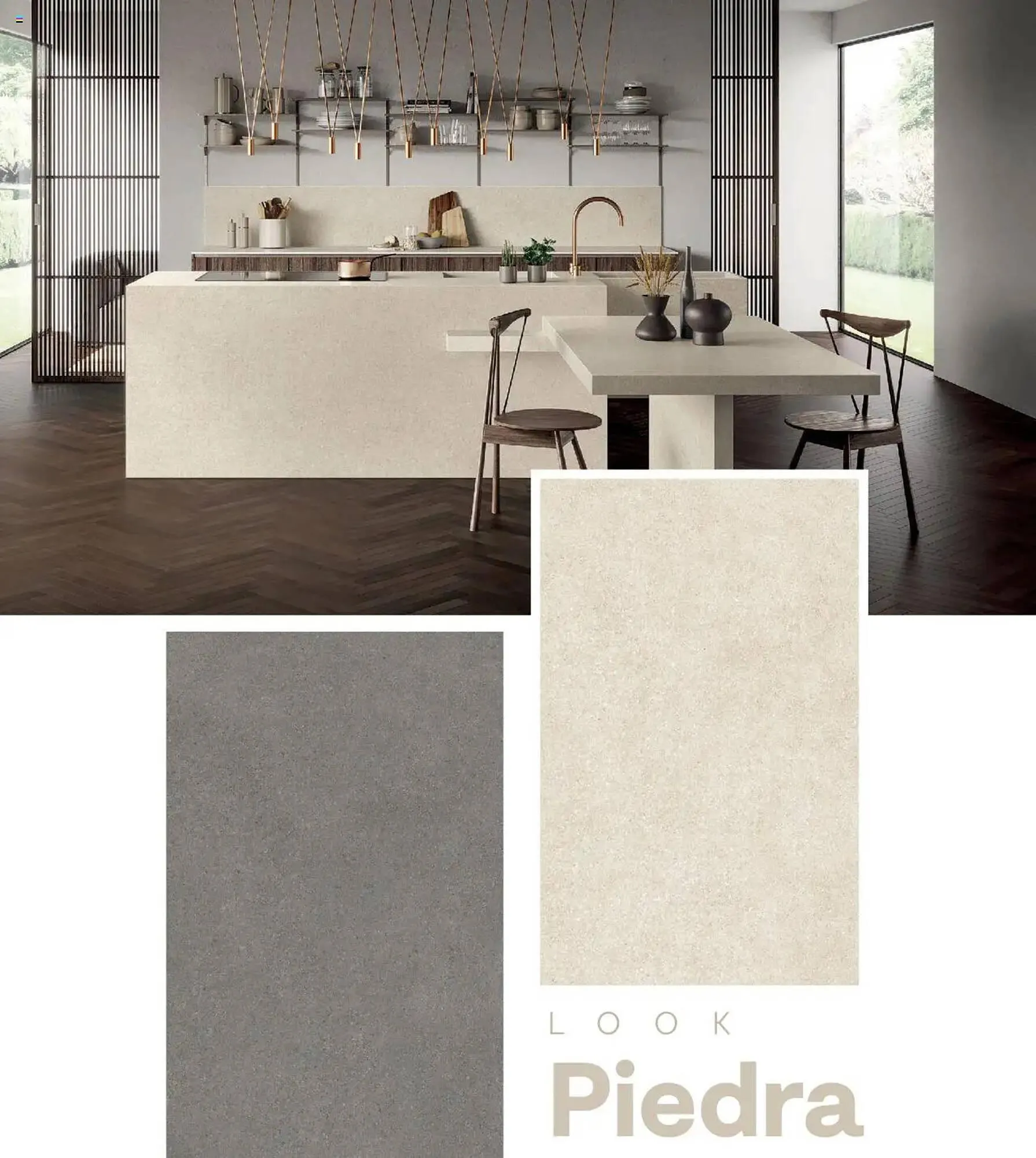 Catálogo de Catálogo Mk 22 de julio al 1 de enero 2026 - Página 20