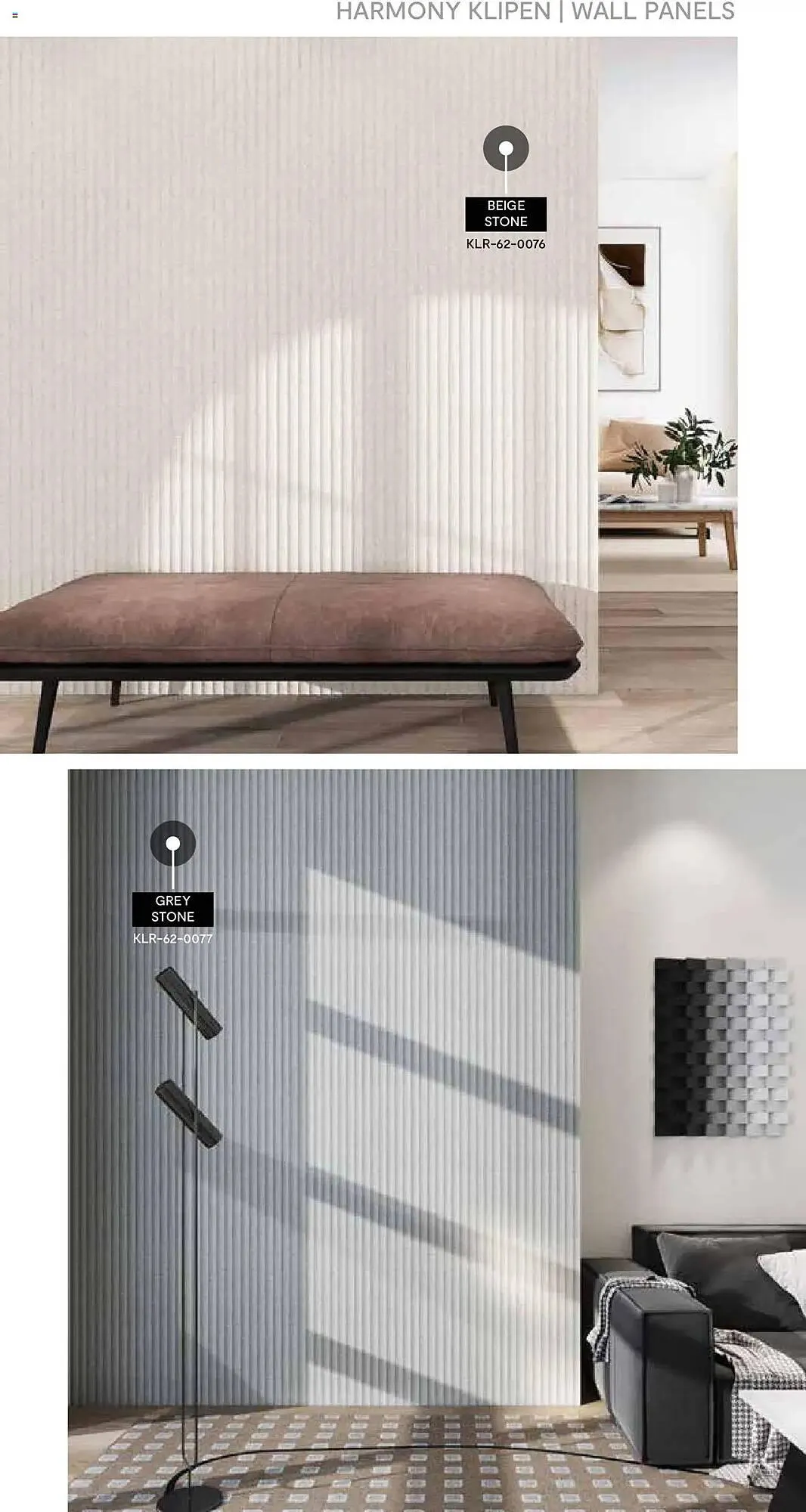 Catálogo de Catálogo Mk 22 de julio al 1 de enero 2026 - Página 33