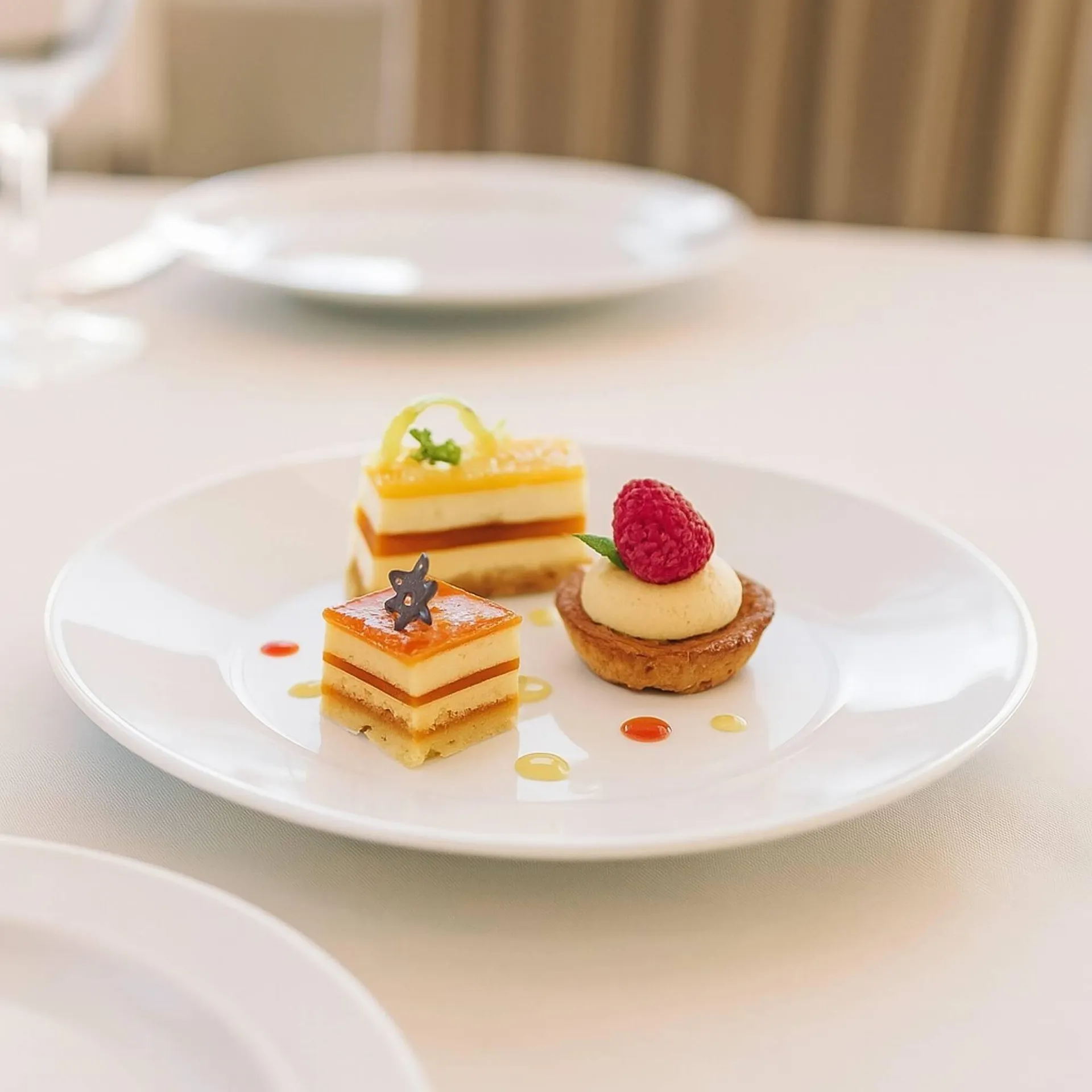 Catálogo de Catálogo El Volcan 13 de noviembre al 15 de noviembre 2025 - Página 1