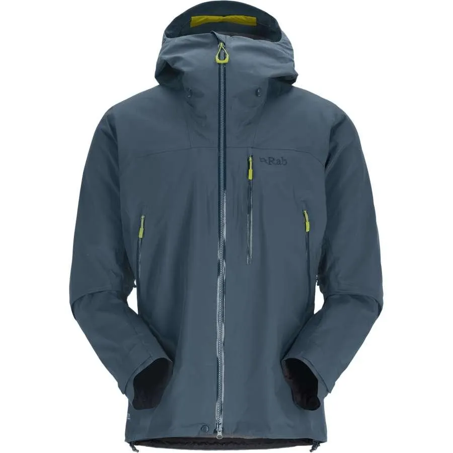 Rab Latok Mountain GTX Jacket