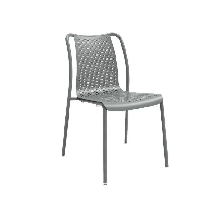 Silla exterior Summer Perf