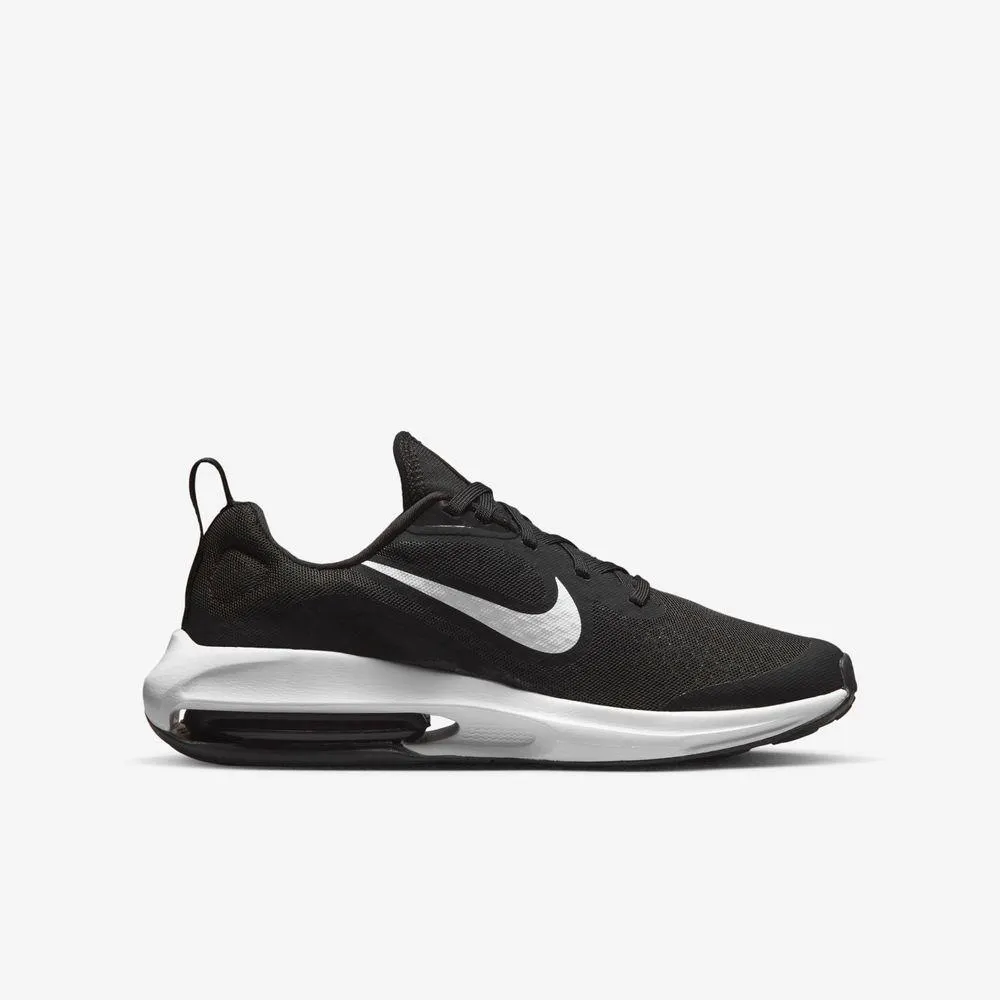 Nike Air Zoom Arcadia 2
