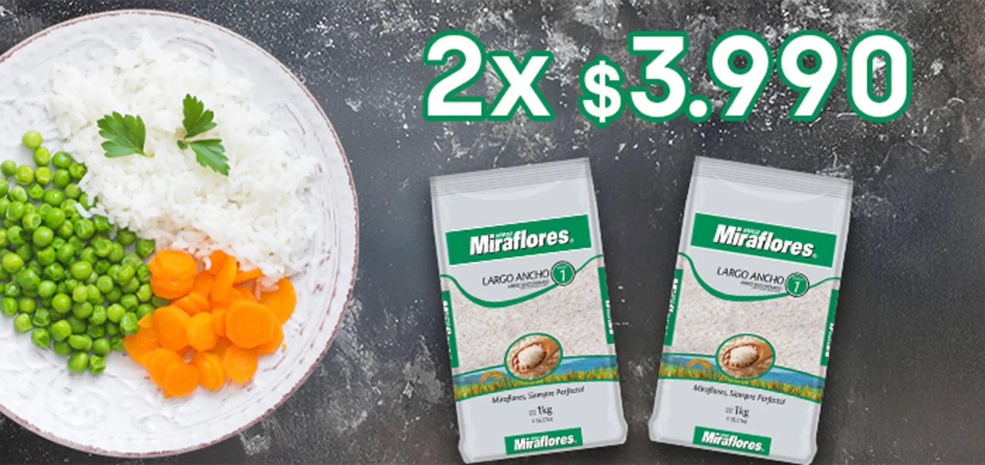 Catálogo de Catálogo Jumbo 9 de marzo al 11 de marzo 2026 - Página 9