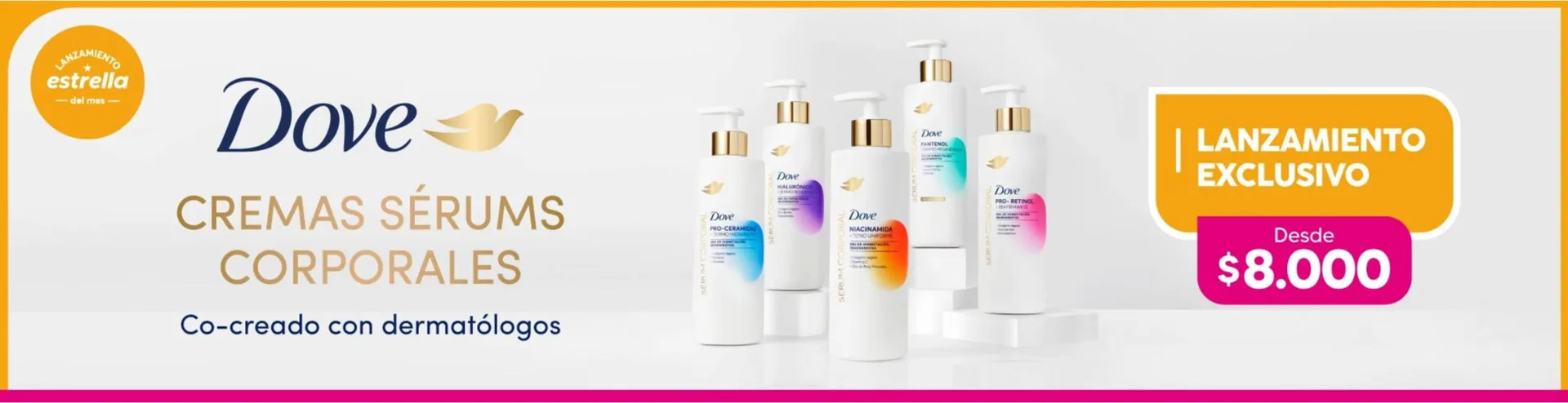 Catálogo de Catálogo Maicao 26 de diciembre al 5 de enero 2026 - Página 13