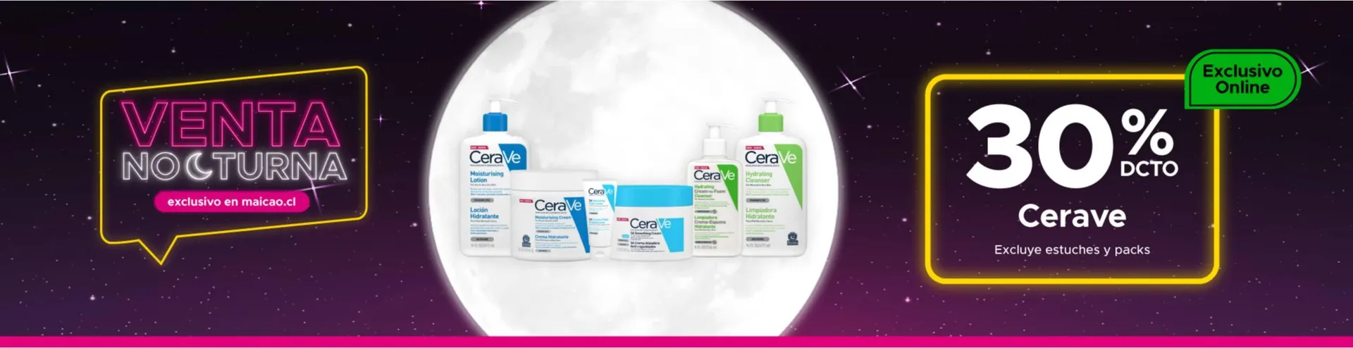 Catálogo de Catálogo Maicao 18 de marzo al 24 de marzo 2026 - Página 7