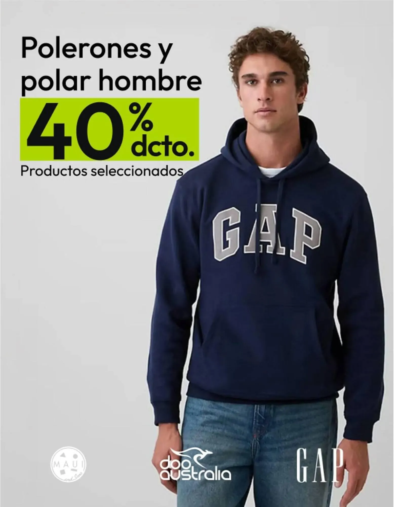 Catálogo de Catálogo Falabella 20 de junio al 5 de julio 2026 - Página 4