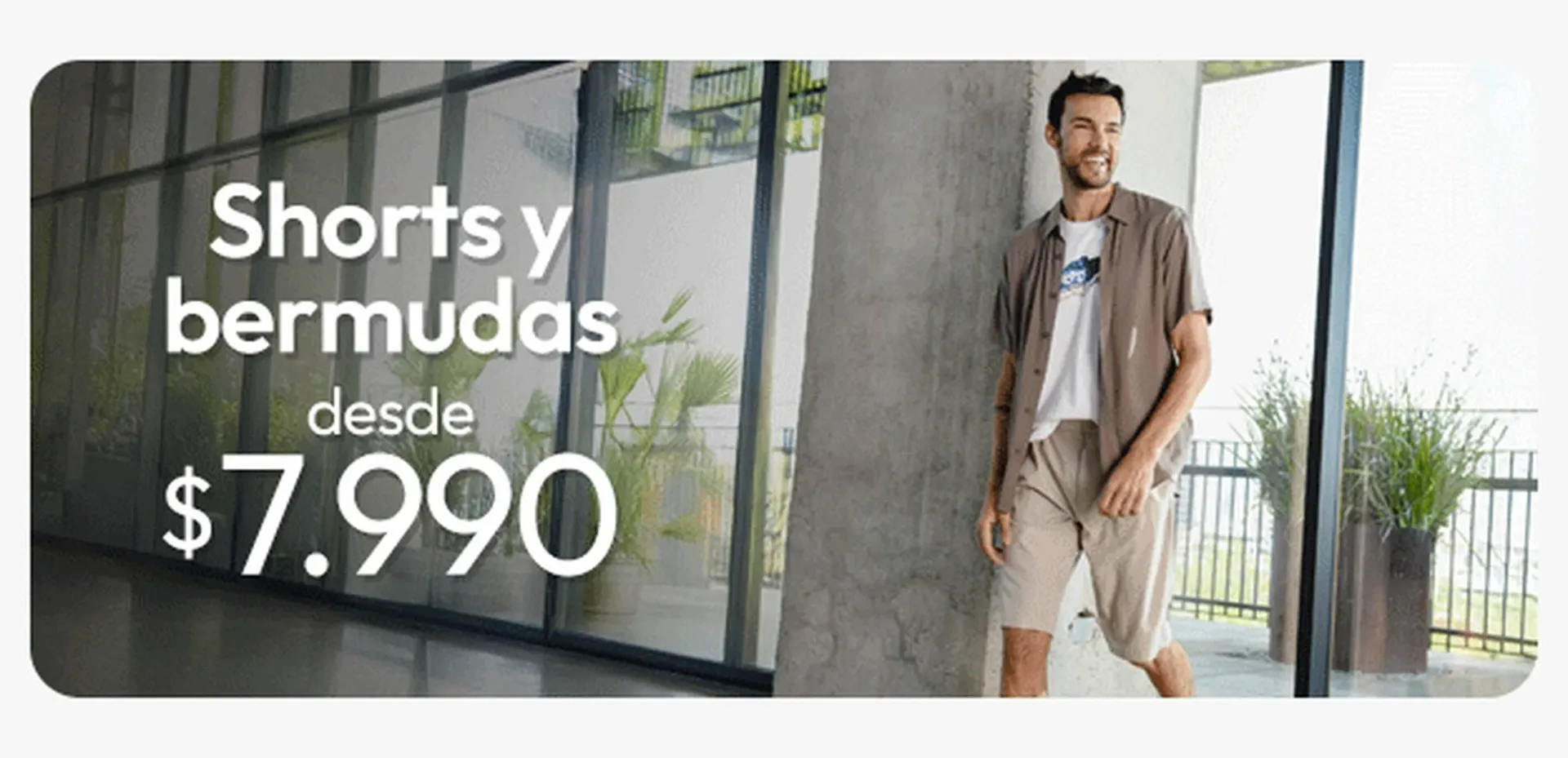 Catálogo de Catálogo Tricot 21 de octubre al 4 de noviembre 2025 - Página 6