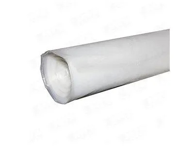 POLIETILENO TRANSPARENTE 4MTX10MT PREMIUM