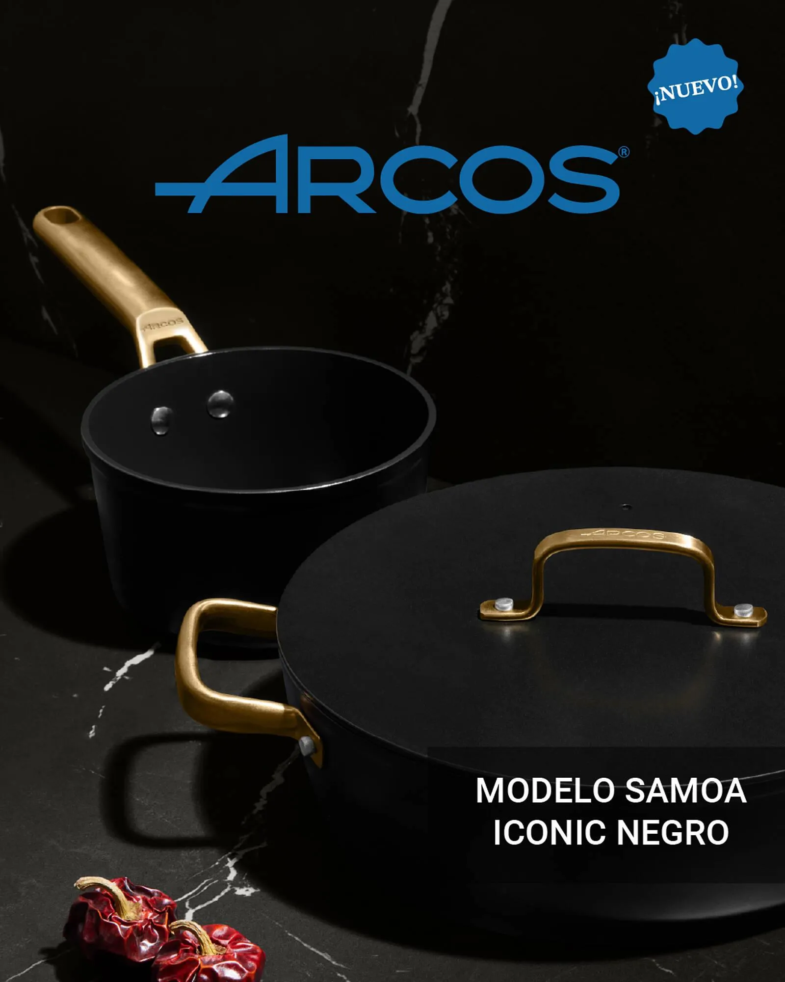 Catálogo de Catálogo El Volcan 9 de mayo al 31 de mayo 2025 - Página 3