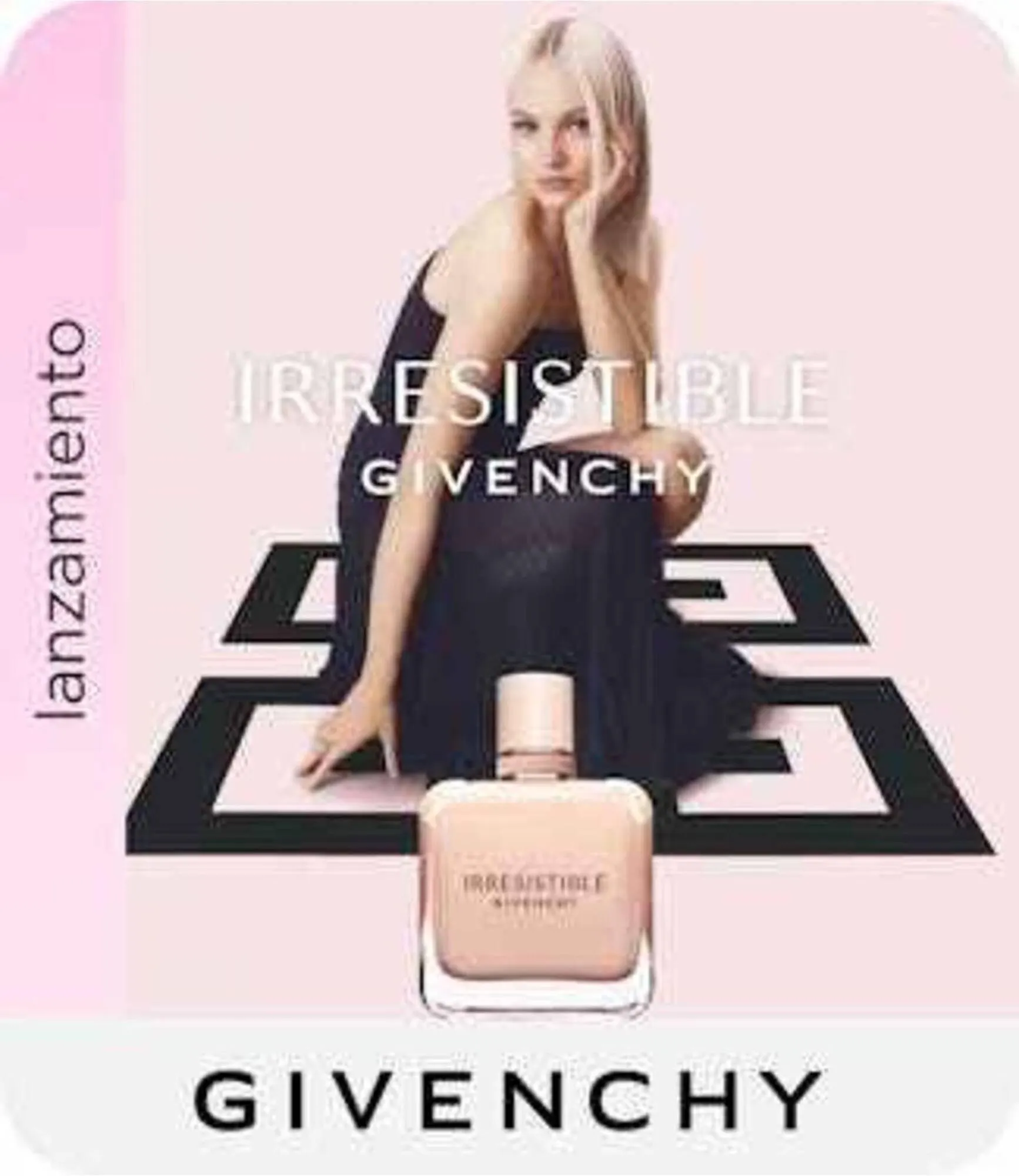 Catálogo de Catálogo Ripley 22 de marzo al 28 de marzo 2025 - Página 4