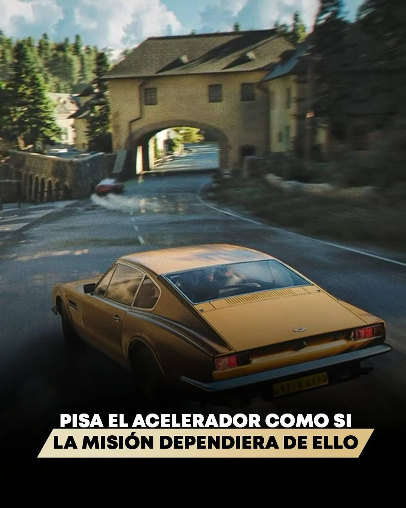 Catálogo de Catálogo WePlay 9 de marzo al 14 de marzo 2026 - Página 4