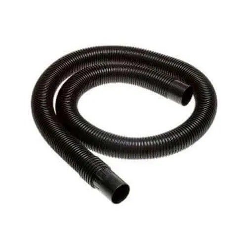 MANGUERA DE 7 PIE VT2520 EX 72897