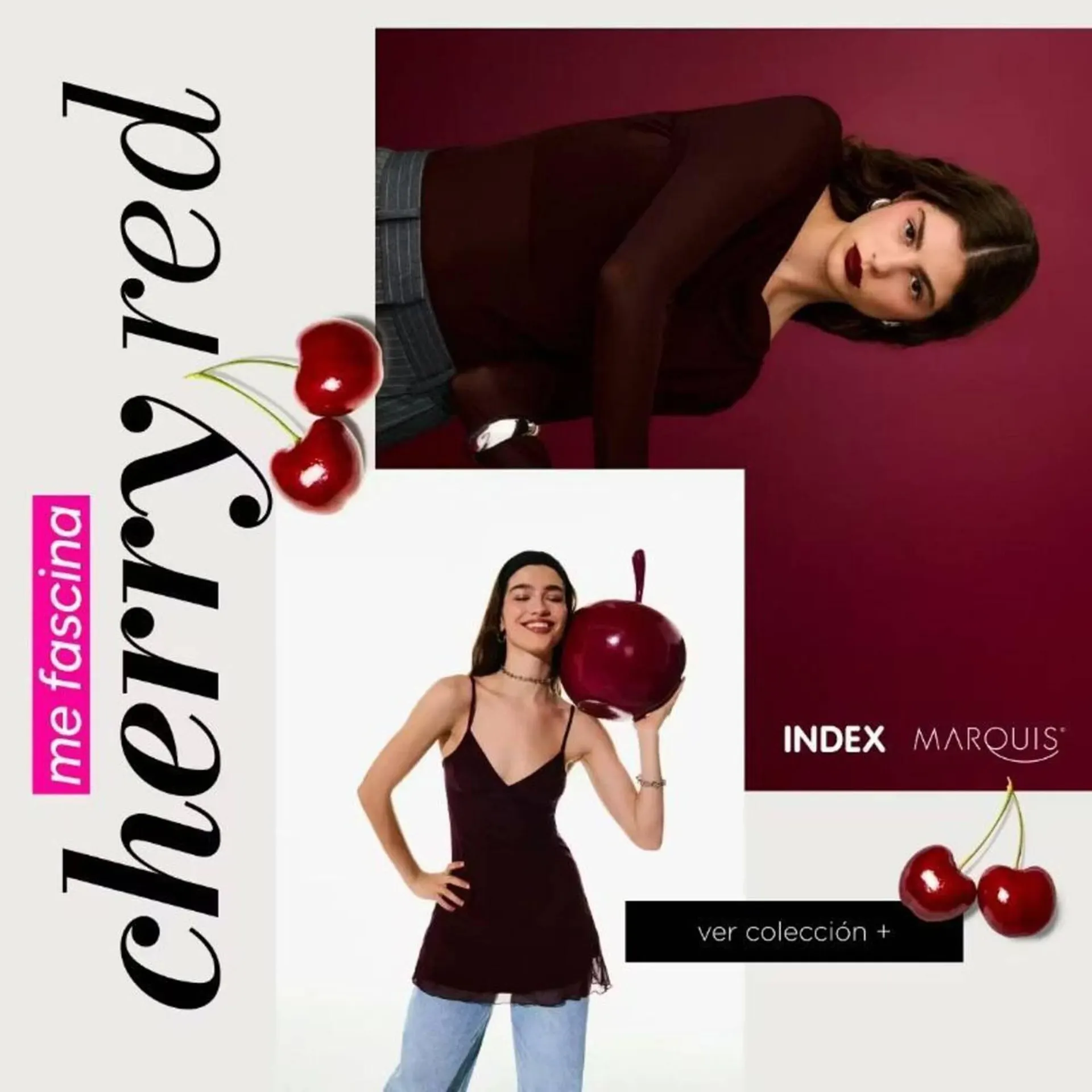 Catálogo de Catálogo Ripley 21 de febrero al 27 de febrero 2026 - Página 1