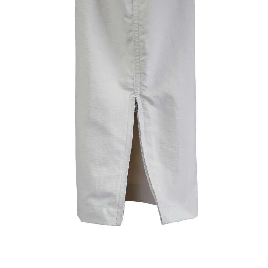 Tatoo Pantalón Expedition Convertible Hombre