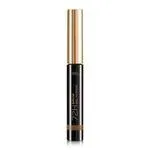 Gel para cejas Brow Gel Intense