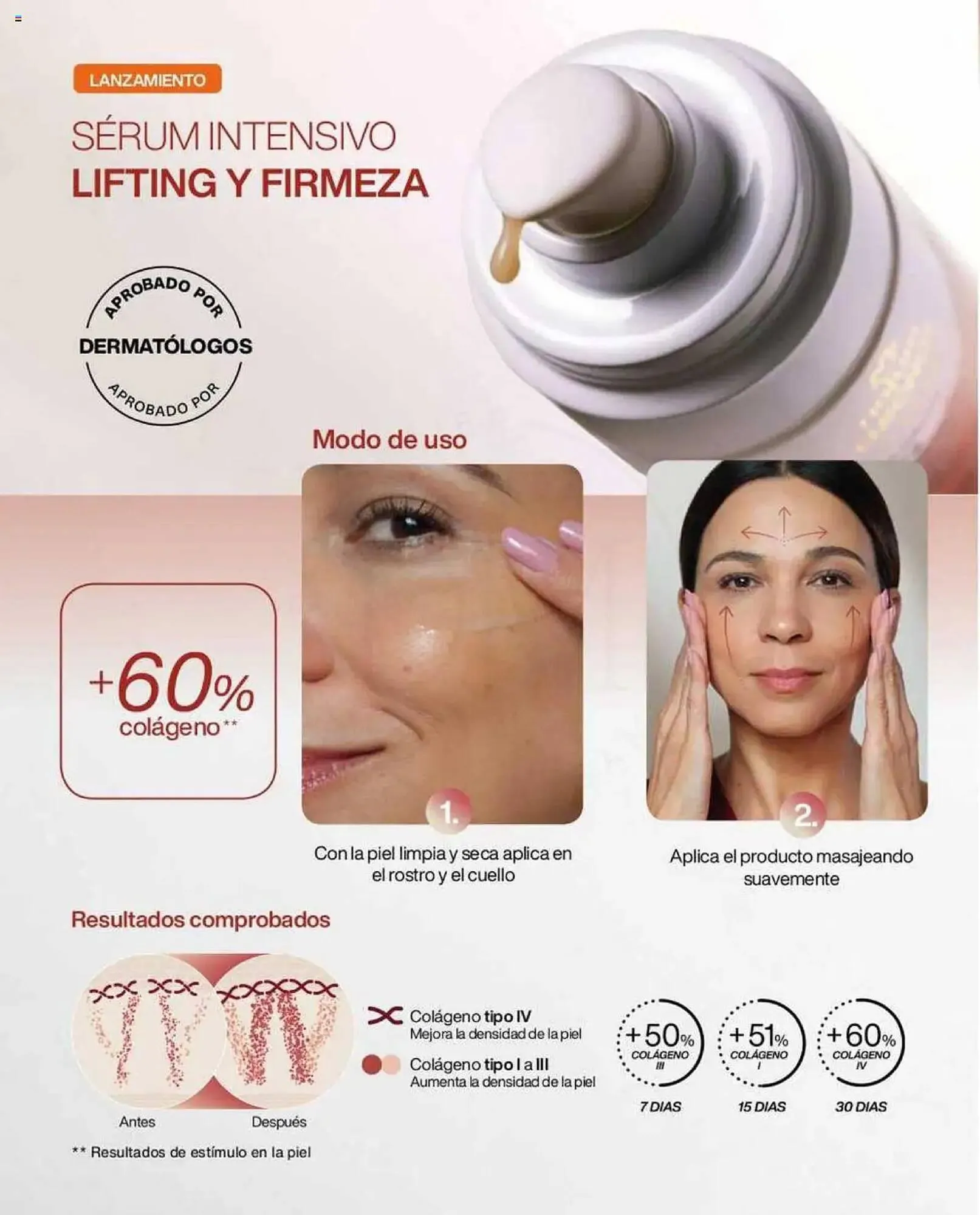 Catálogo de Catálogo Natura 20 de febrero al 31 de marzo 2025 - Página 93