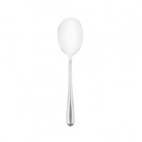 Cuchara Servir Premium