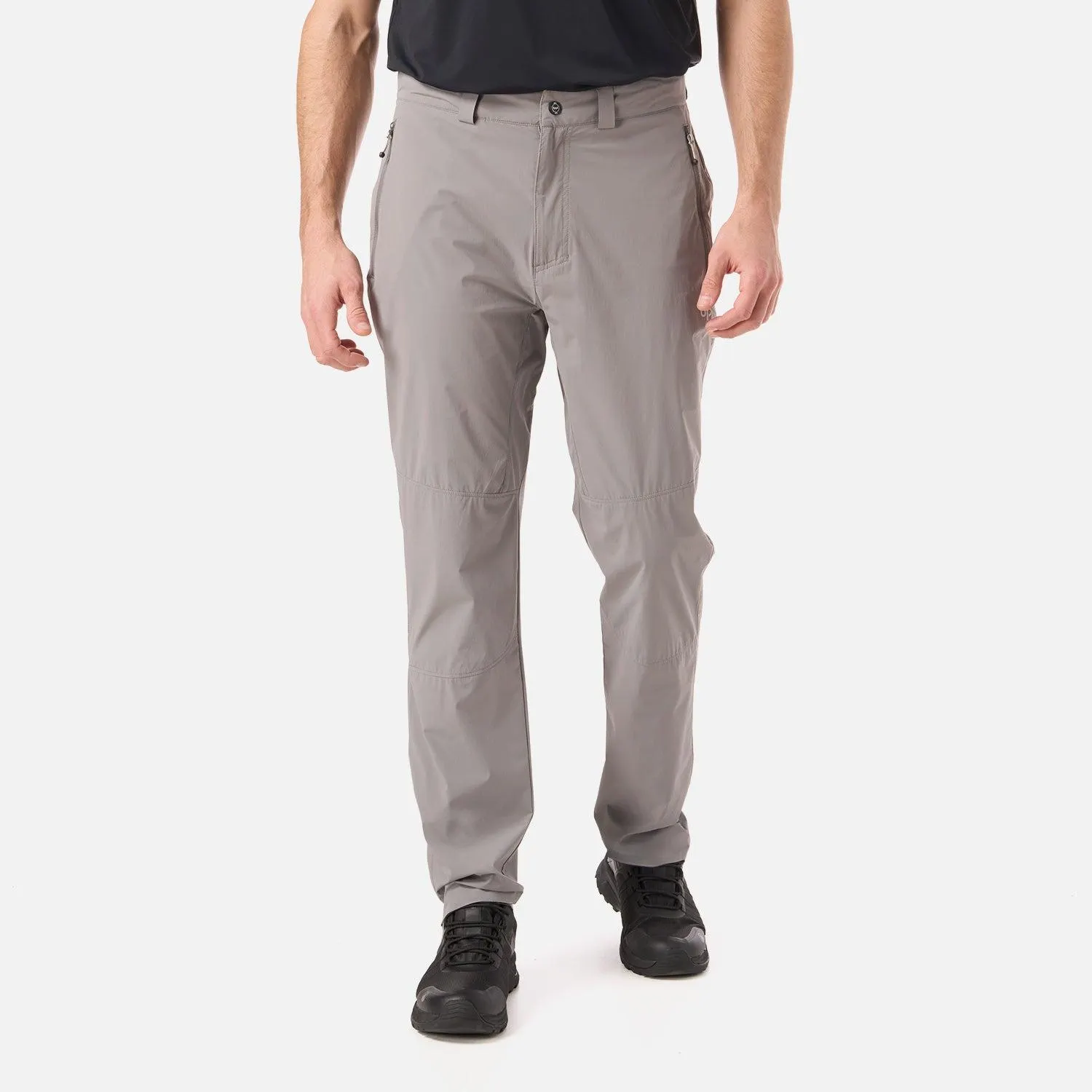 Air Q-Dry Pants