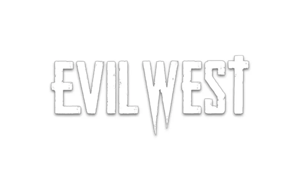 Evil West