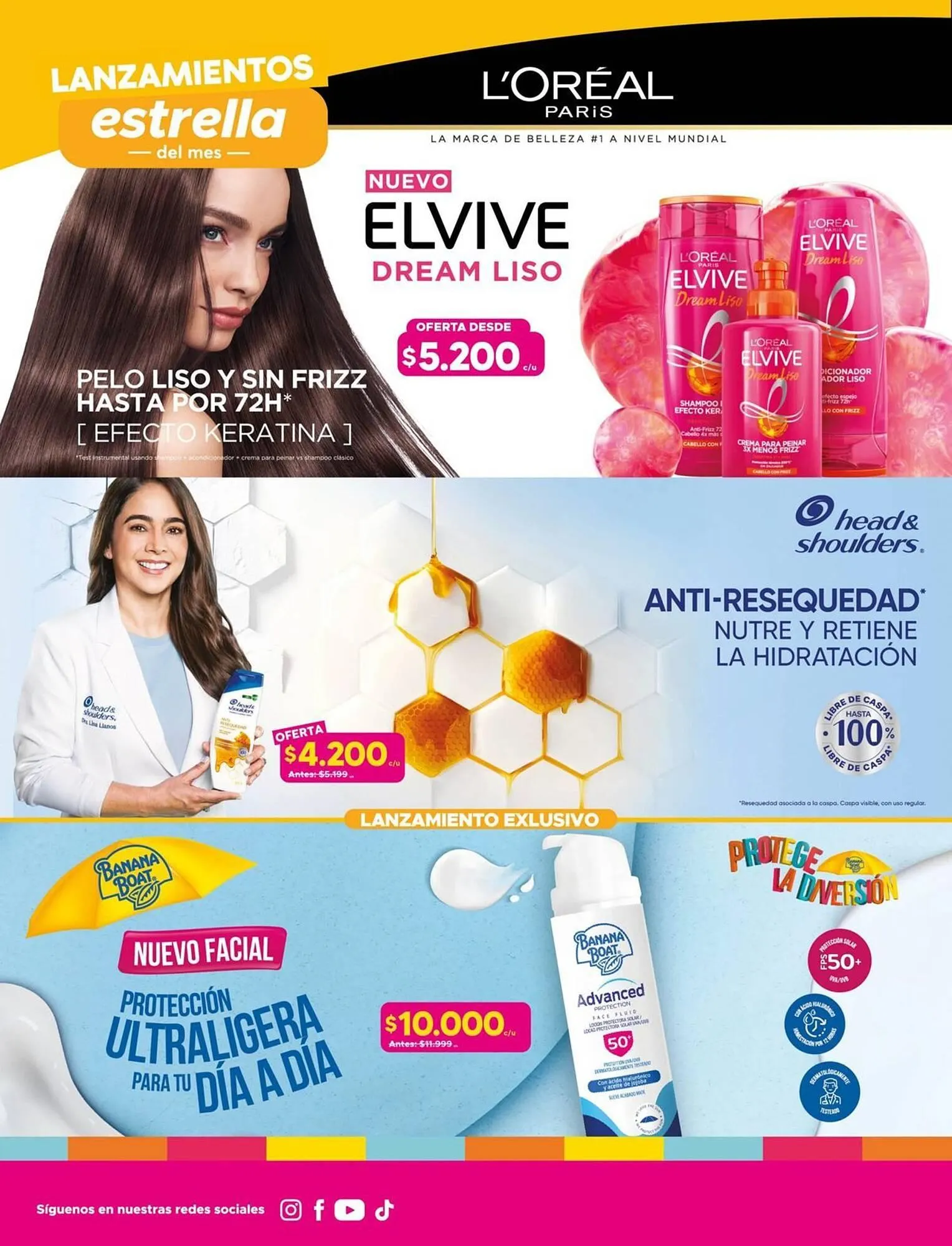 Catálogo de Catálogo Maicao 1 de junio al 30 de junio 2025 - Página 12